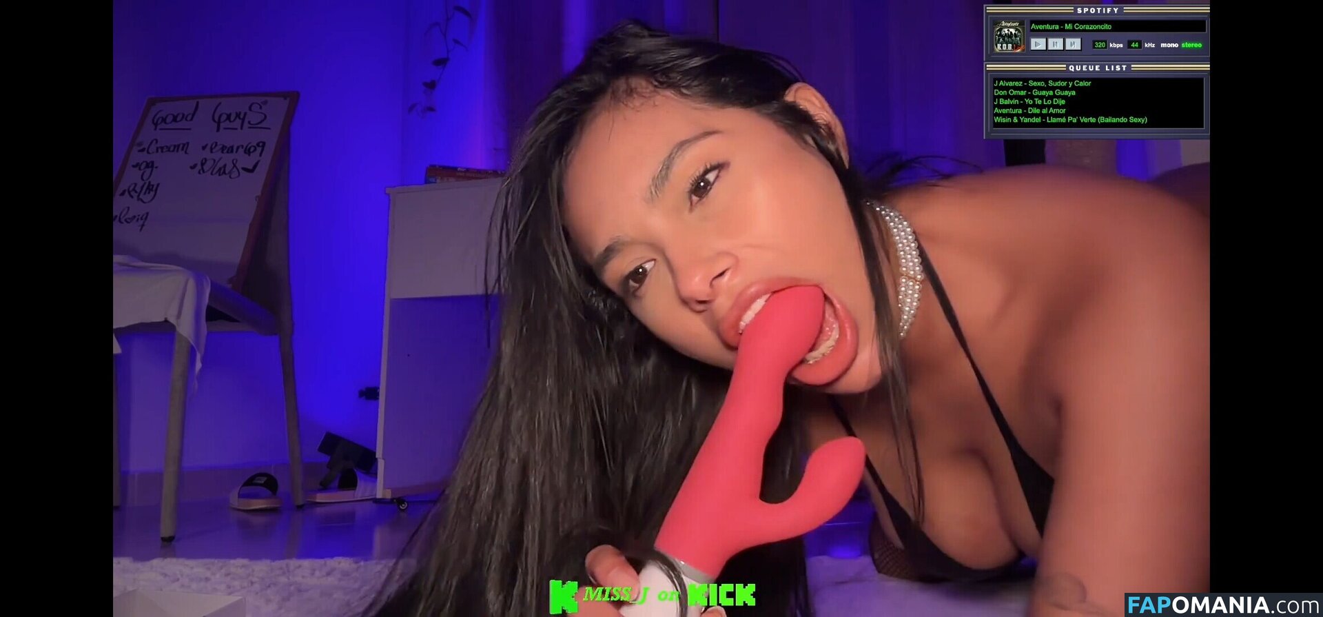 JuliMedCo Nago OnlyFans  Przeciekłe zdjęcie #2