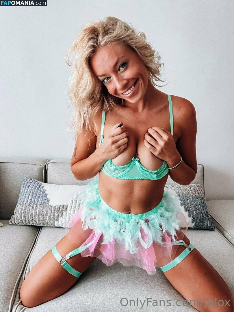 julox / risitjulio96 Nago OnlyFans  Przeciekłe zdjęcie #93