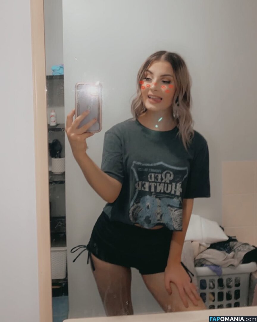 __julsssx / julsxxx Nago OnlyFans  Przeciekłe zdjęcie #6