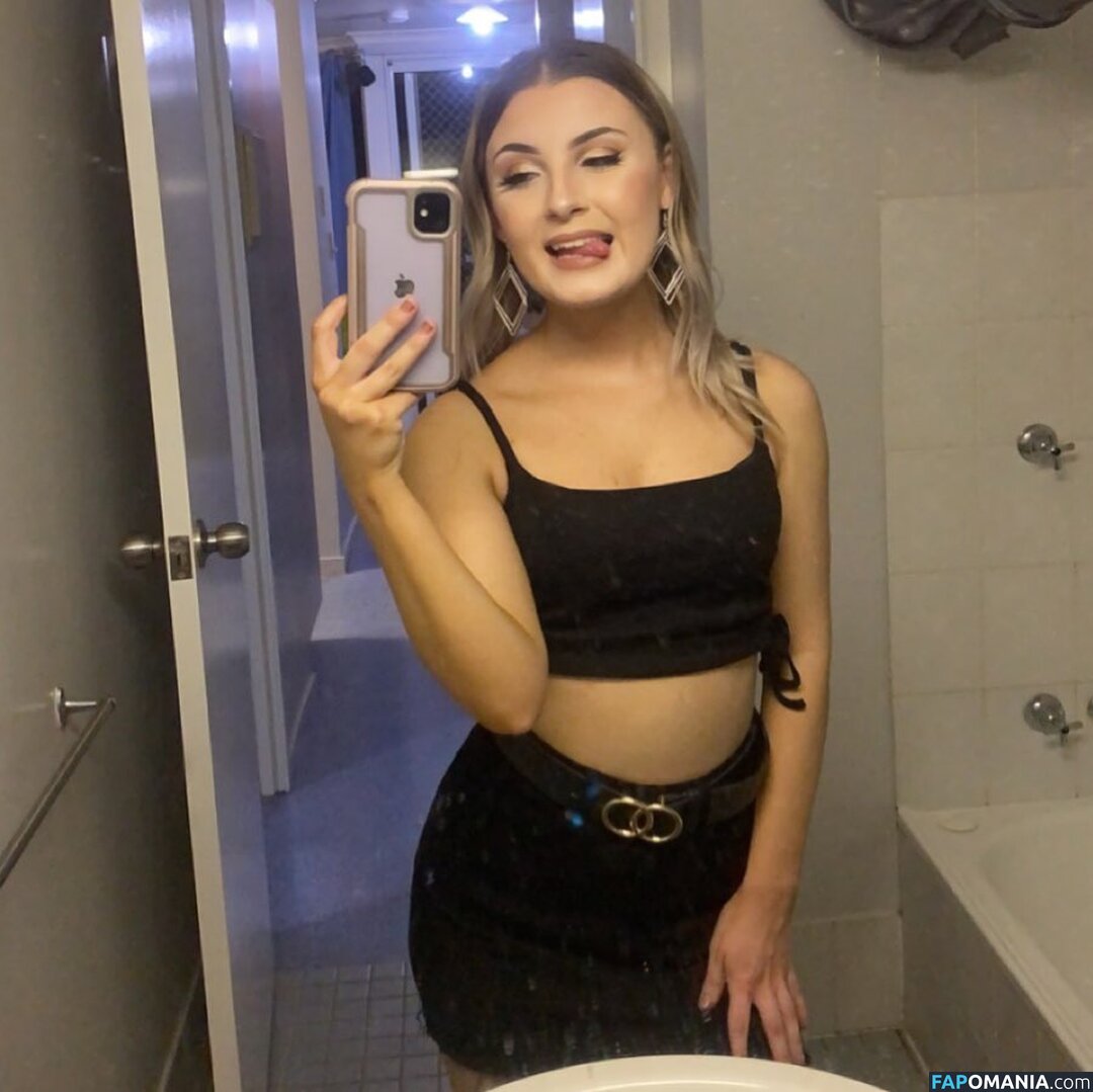 __julsssx / julsxxx Nago OnlyFans  Przeciekłe zdjęcie #7