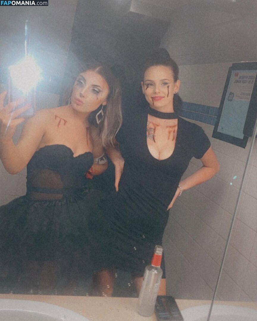 __julsssx / julsxxx Nago OnlyFans  Przeciekłe zdjęcie #8