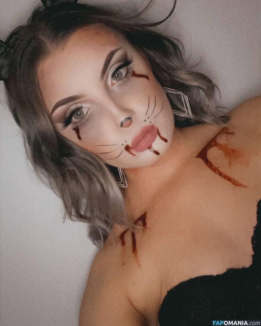 __julsssx / julsxxx Nago OnlyFans  Przeciekłe zdjęcie #9
