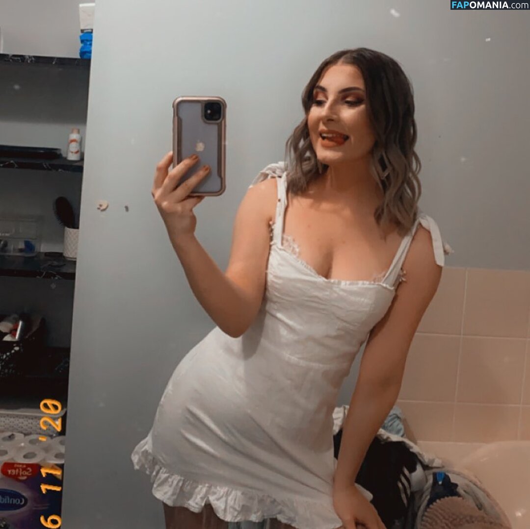 __julsssx / julsxxx Nago OnlyFans  Przeciekłe zdjęcie #11