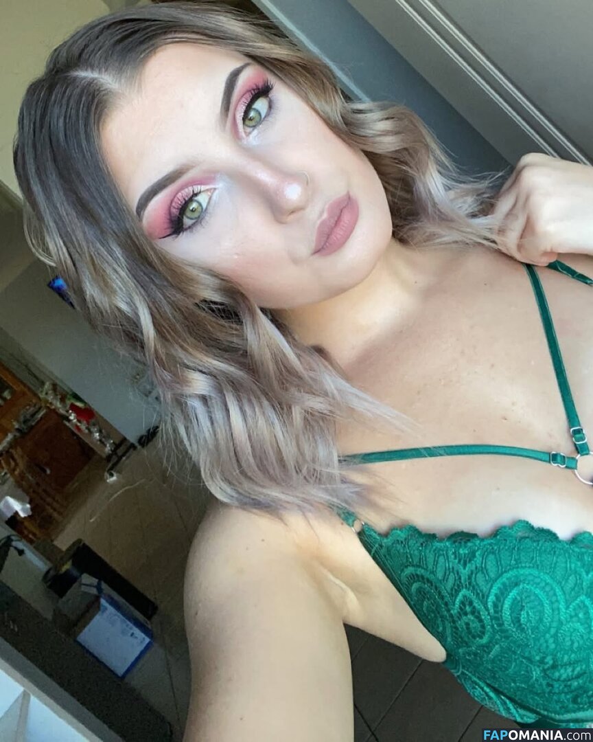 __julsssx / julsxxx Nago OnlyFans  Przeciekłe zdjęcie #12