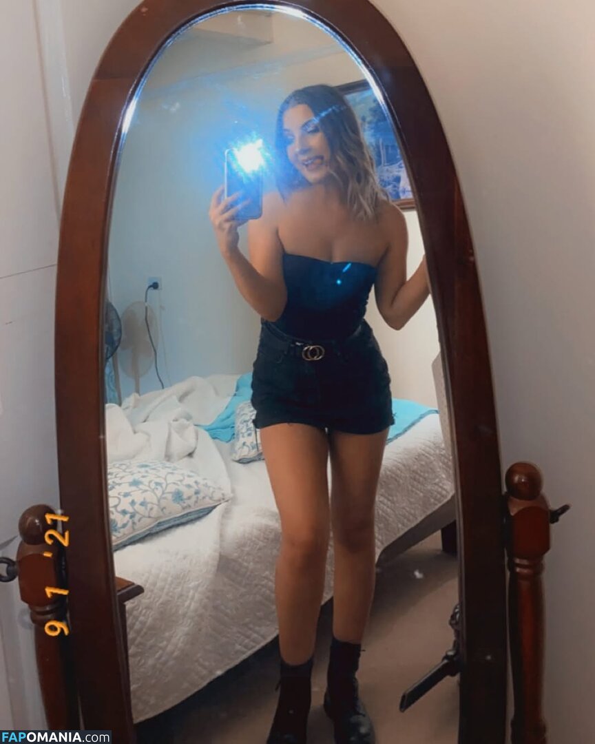 __julsssx / julsxxx Nago OnlyFans  Przeciekłe zdjęcie #14