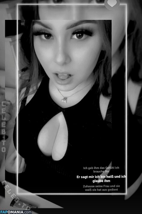 July_fcu / july_1312 / julyxyz Nago OnlyFans  Przeciekłe zdjęcie #3
