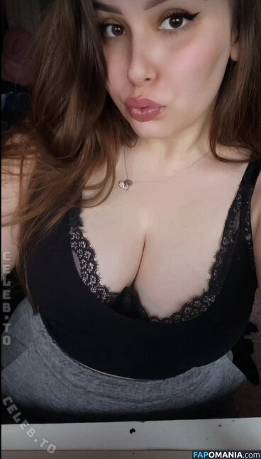 July_fcu / july_1312 / julyxyz Nago OnlyFans  Przeciekłe zdjęcie #4
