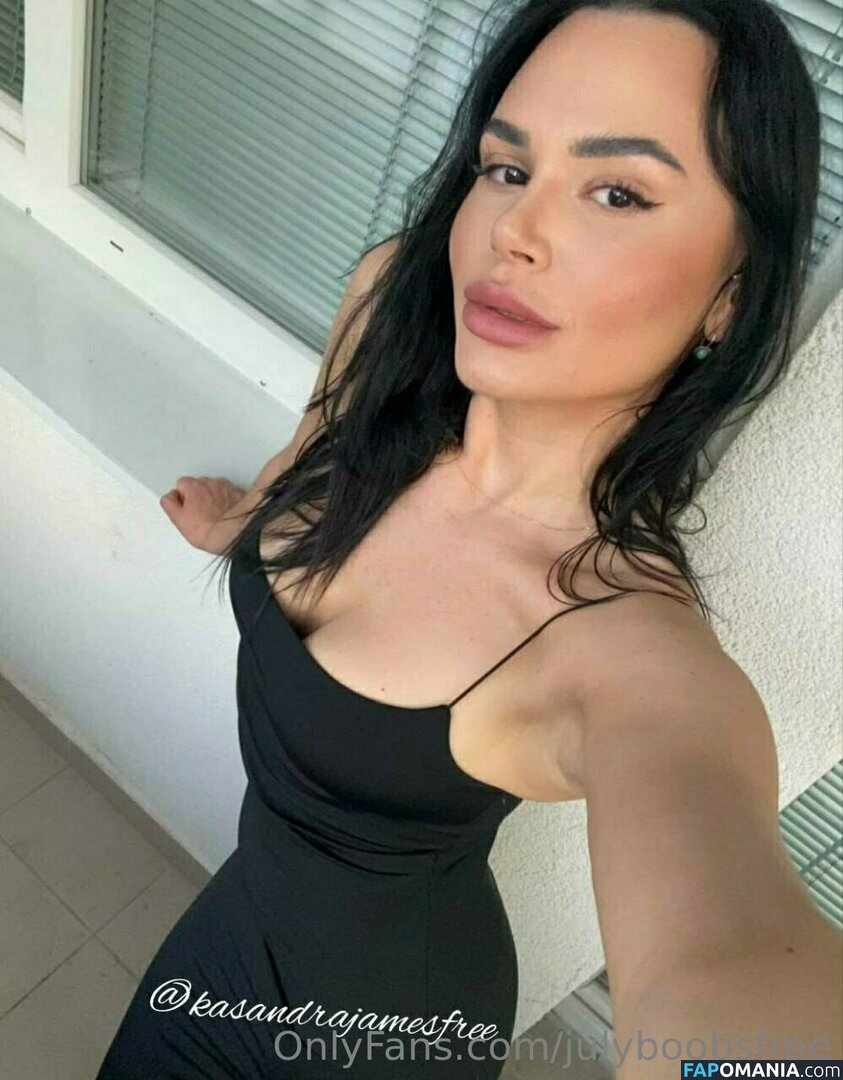 julyboobsfree Nago OnlyFans  Przeciekłe zdjęcie #84