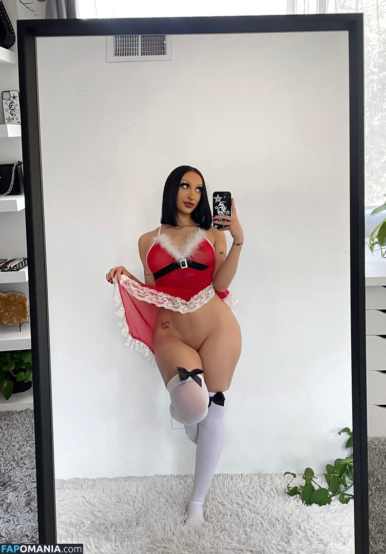 Julzthefools / https: Nago OnlyFans  Przeciekłe zdjęcie #12