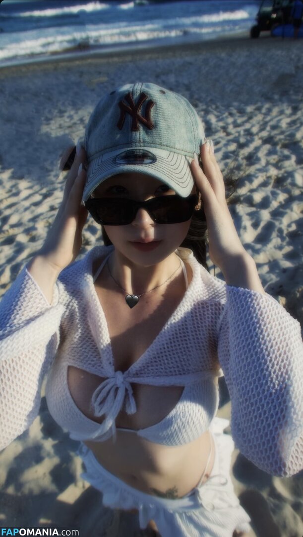 Jumybear / justjordie Nago OnlyFans  Przeciekłe zdjęcie #1