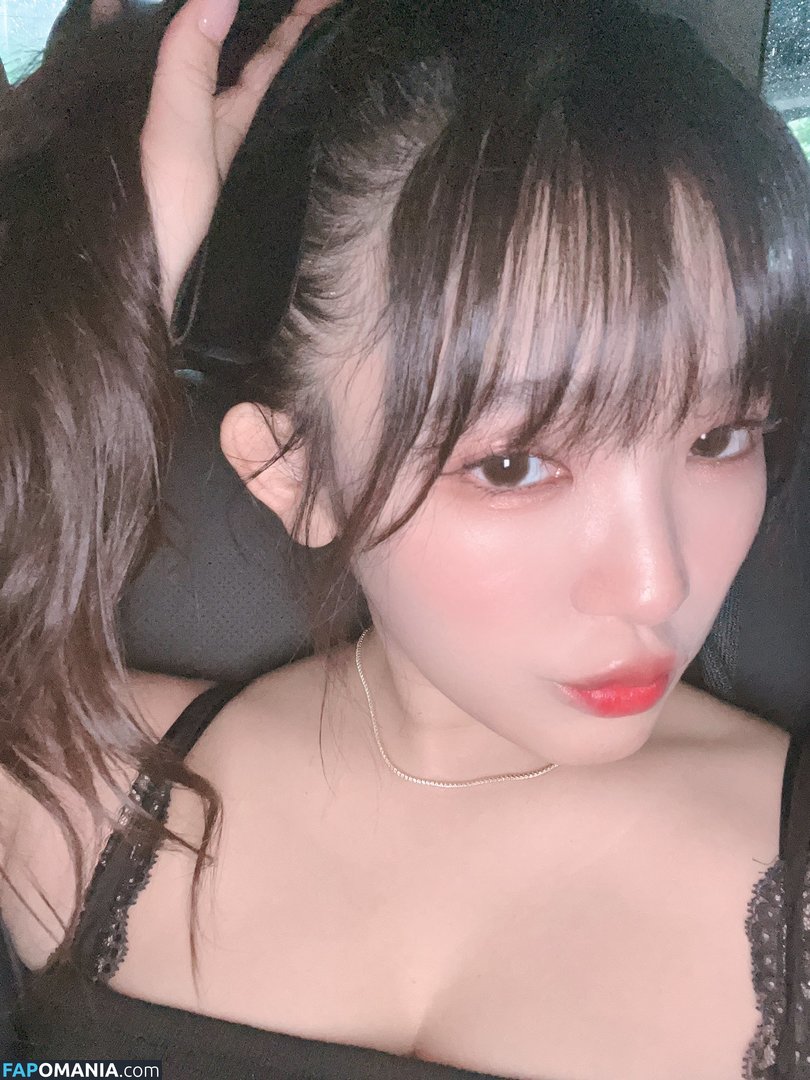 Jun Amaki / jun.amaki / toride37 Nago OnlyFans  Przeciekłe zdjęcie #38