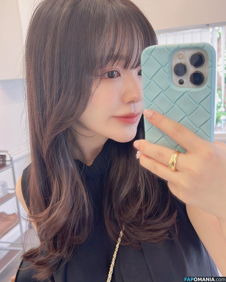 Jun Amaki / jun.amaki / toride37 Nago OnlyFans  Przeciekłe zdjęcie #51