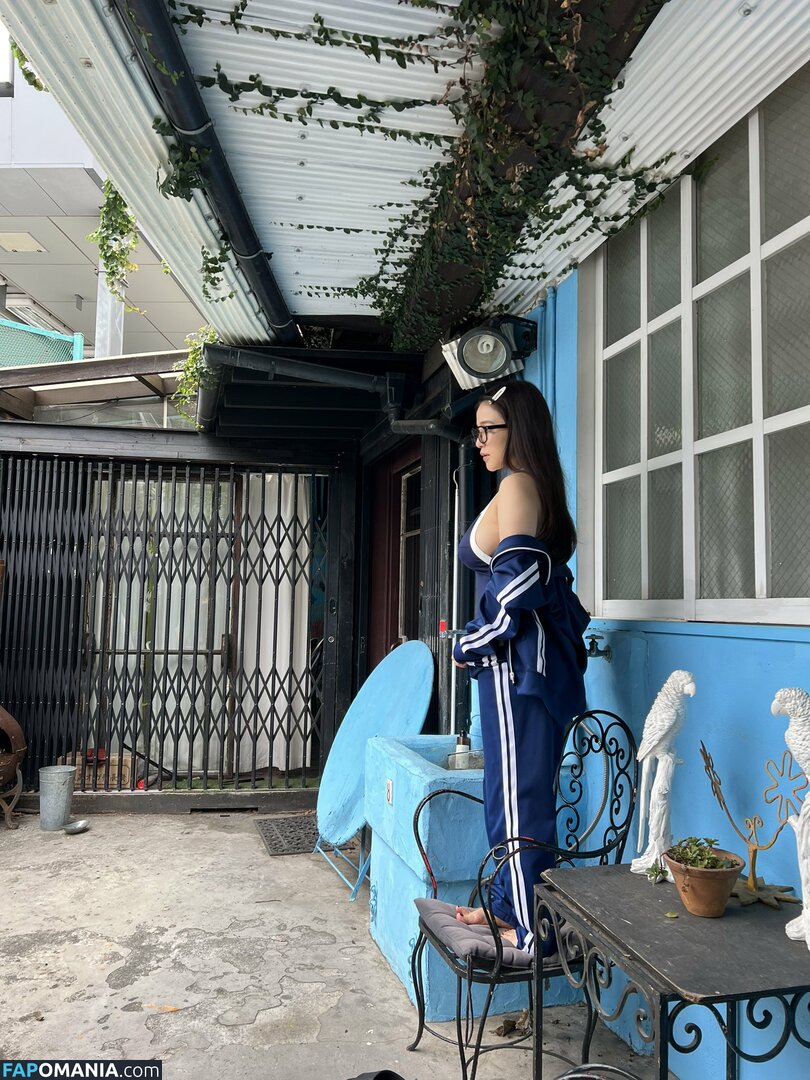 Jun Amaki / jun.amaki / toride37 Nago OnlyFans  Przeciekłe zdjęcie #182