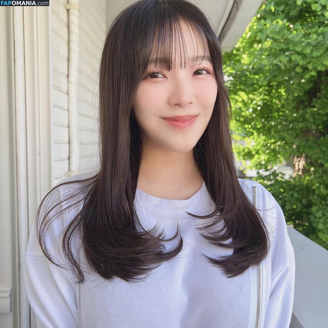 Jun Amaki / jun.amaki / toride37 Nago OnlyFans  Przeciekłe zdjęcie #740