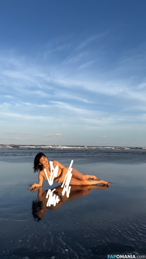 Jun Amaki / jun.amaki / toride37 Nago OnlyFans  Przeciekłe zdjęcie #854