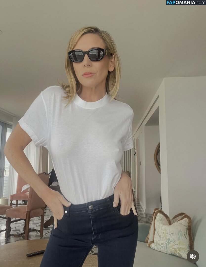 June Diane Raphael / junediane Nago OnlyFans  Przeciekłe zdjęcie #1