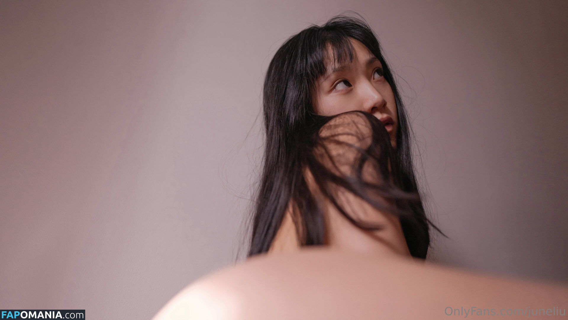 juneliu / juneliusp Nago OnlyFans  Przeciekłe zdjęcie #26