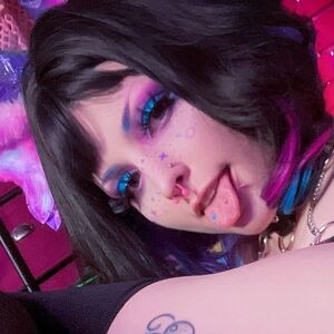 Jupiter Marie