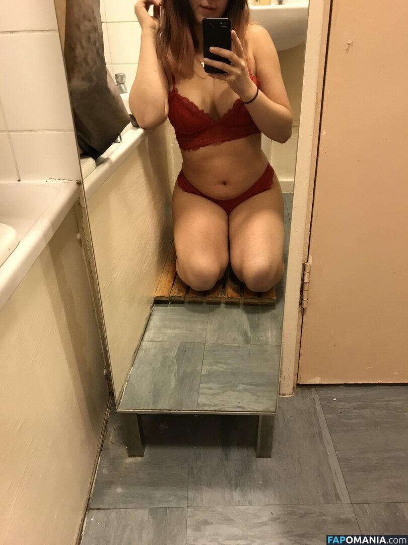 jupiter / mama_watchi / yaprax96 Nago OnlyFans  Przeciekłe zdjęcie #8