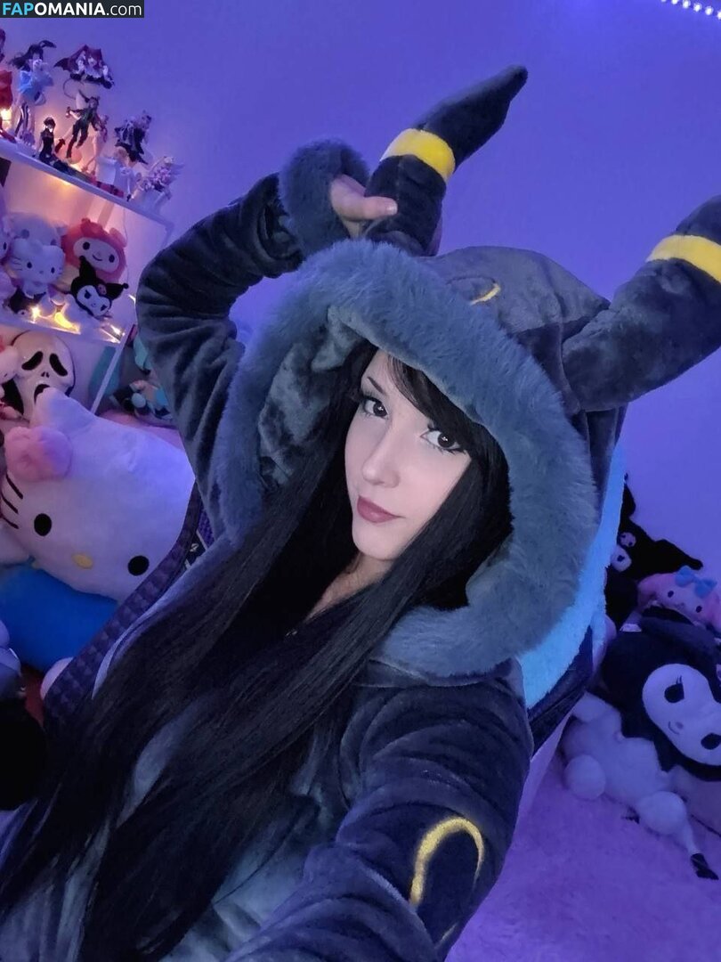 Juptears Nago OnlyFans  Przeciekłe zdjęcie #4