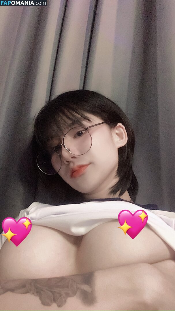 Juqyx / judyxlive Nago OnlyFans  Przeciekłe zdjęcie #52