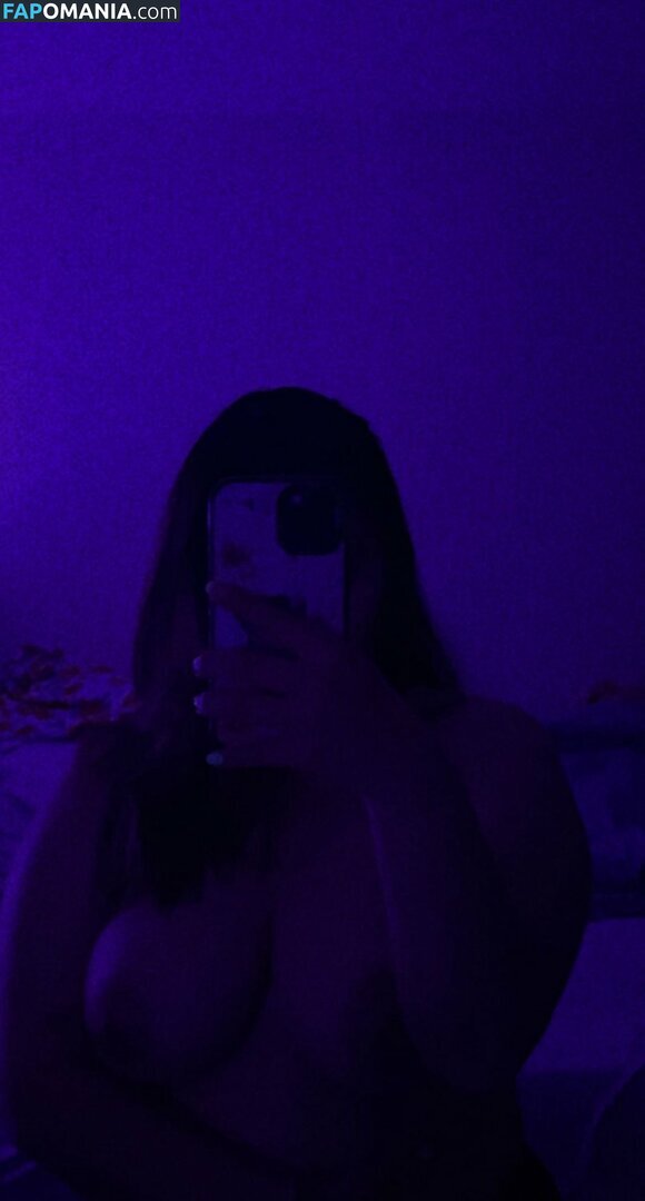 just.mayra._ Nago OnlyFans  Przeciekłe zdjęcie #19