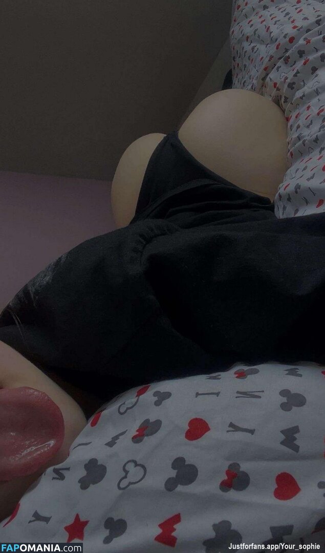 Just_sophie Nago OnlyFans  Przeciekłe zdjęcie #7