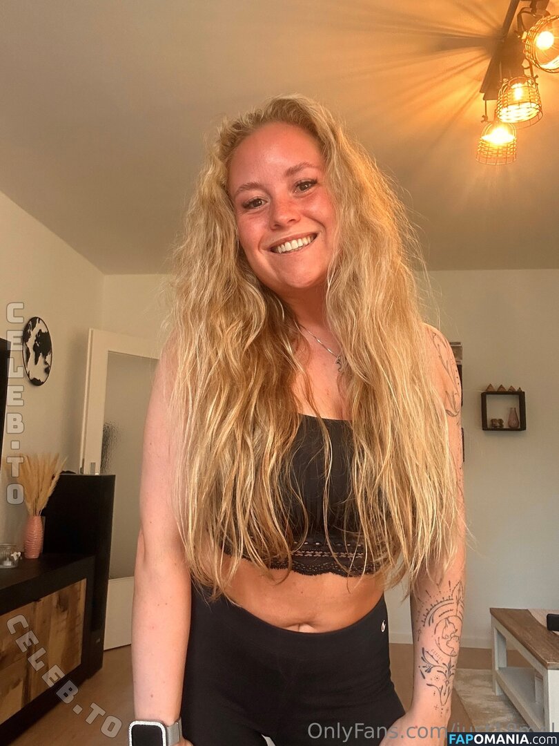 just18mel Nago OnlyFans  Przeciekłe zdjęcie #16