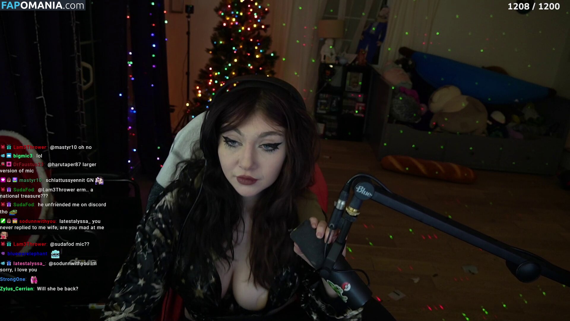 JustaMinx / anyuser / justaminxig Nago OnlyFans  Przeciekłe zdjęcie #234