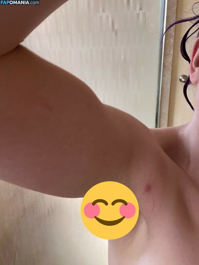 JustaMinx / anyuser / justaminxig Nago OnlyFans  Przeciekłe zdjęcie #481