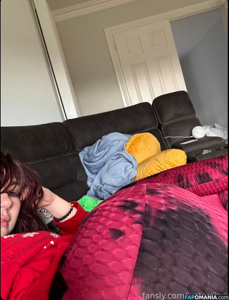 JustaMinx / anyuser / justaminxig Nago OnlyFans  Przeciekłe zdjęcie #494