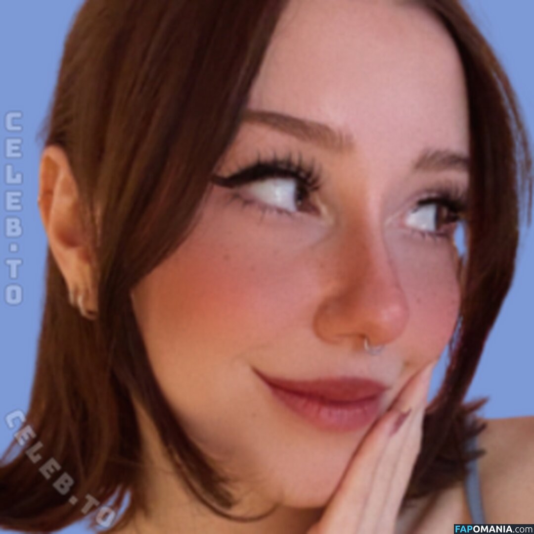 hanner / justhanner Nago OnlyFans  Przeciekłe zdjęcie #2