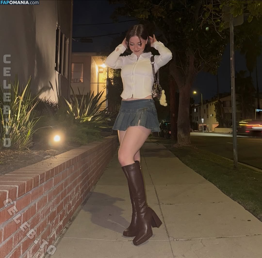 hanner / justhanner Nago OnlyFans  Przeciekłe zdjęcie #4