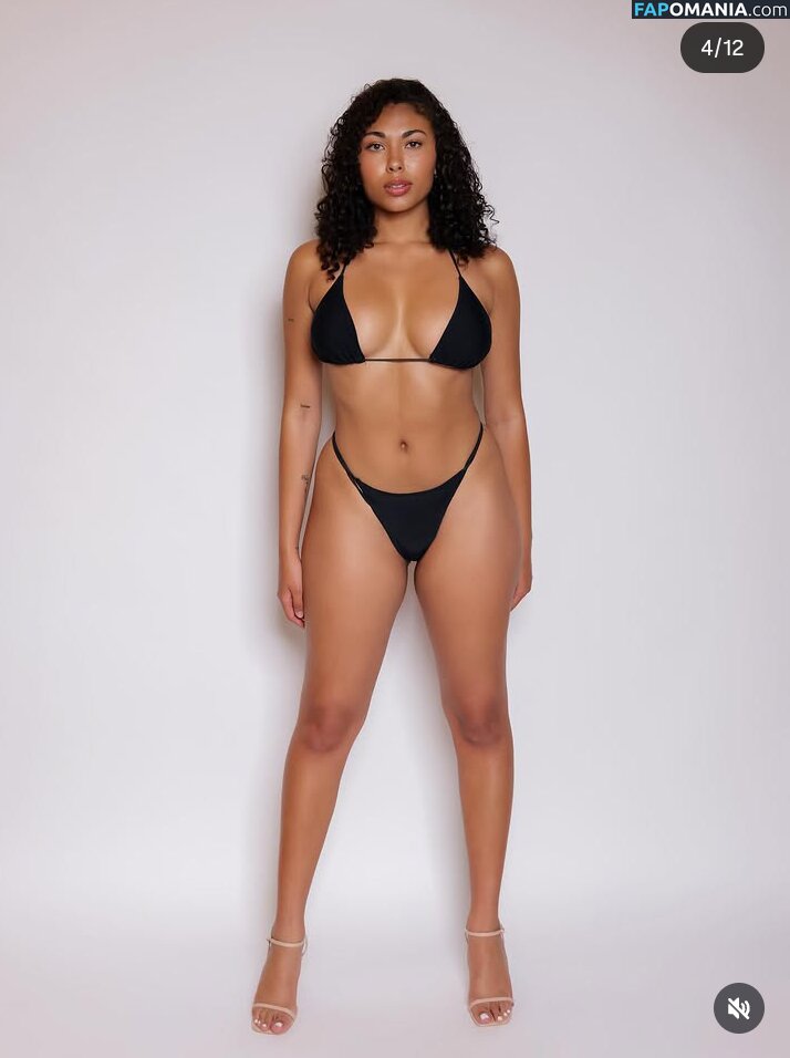 Justice Goode / justicereality_ / trapper771 Nago OnlyFans  Przeciekłe zdjęcie #1