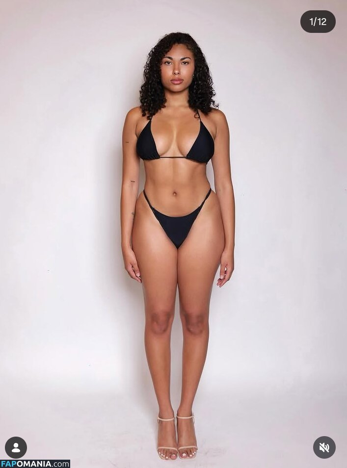 Justice Goode / justicereality_ / trapper771 Nago OnlyFans  Przeciekłe zdjęcie #4