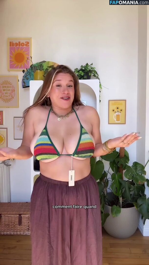 Justinaccessible Nago OnlyFans  Przeciekłe zdjęcie #6
