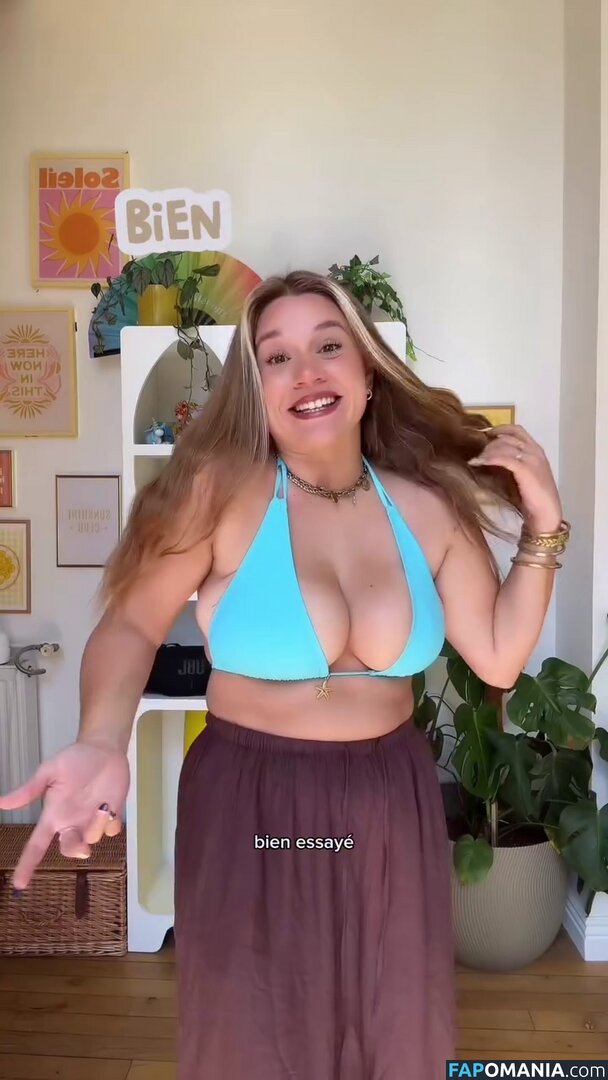 Justinaccessible Nago OnlyFans  Przeciekłe zdjęcie #7