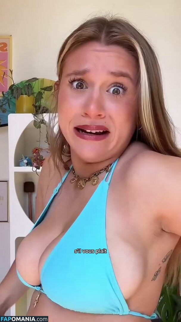 Justinaccessible Nago OnlyFans  Przeciekłe zdjęcie #9