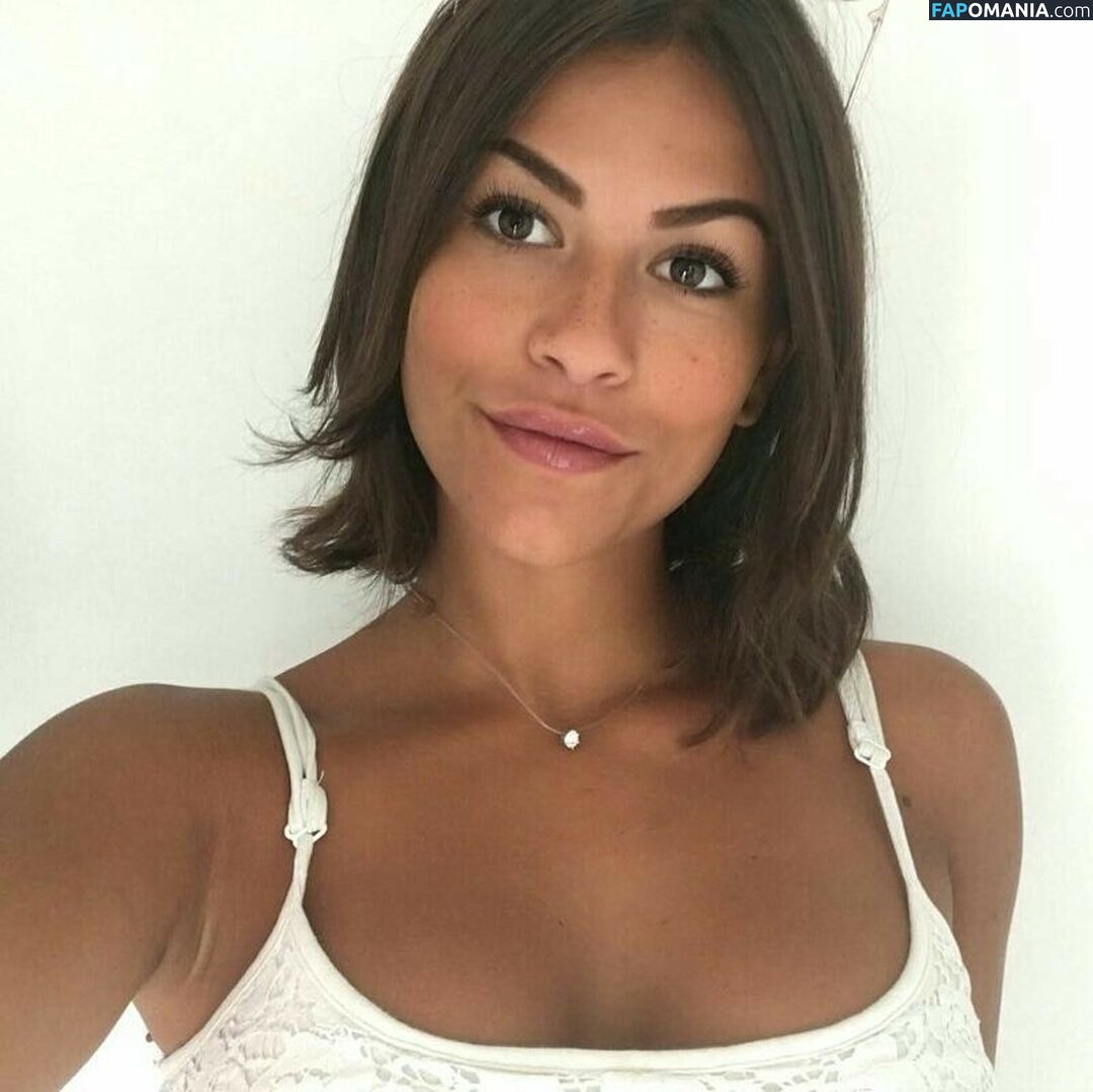 Justine Reine Marie / justinereineee / justinereinemarie Nago OnlyFans  Przeciekłe zdjęcie #21