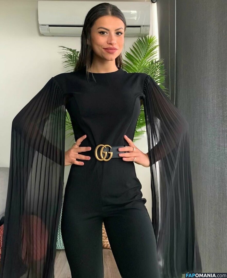 Justine Reine Marie / justinereineee / justinereinemarie Nago OnlyFans  Przeciekłe zdjęcie #133