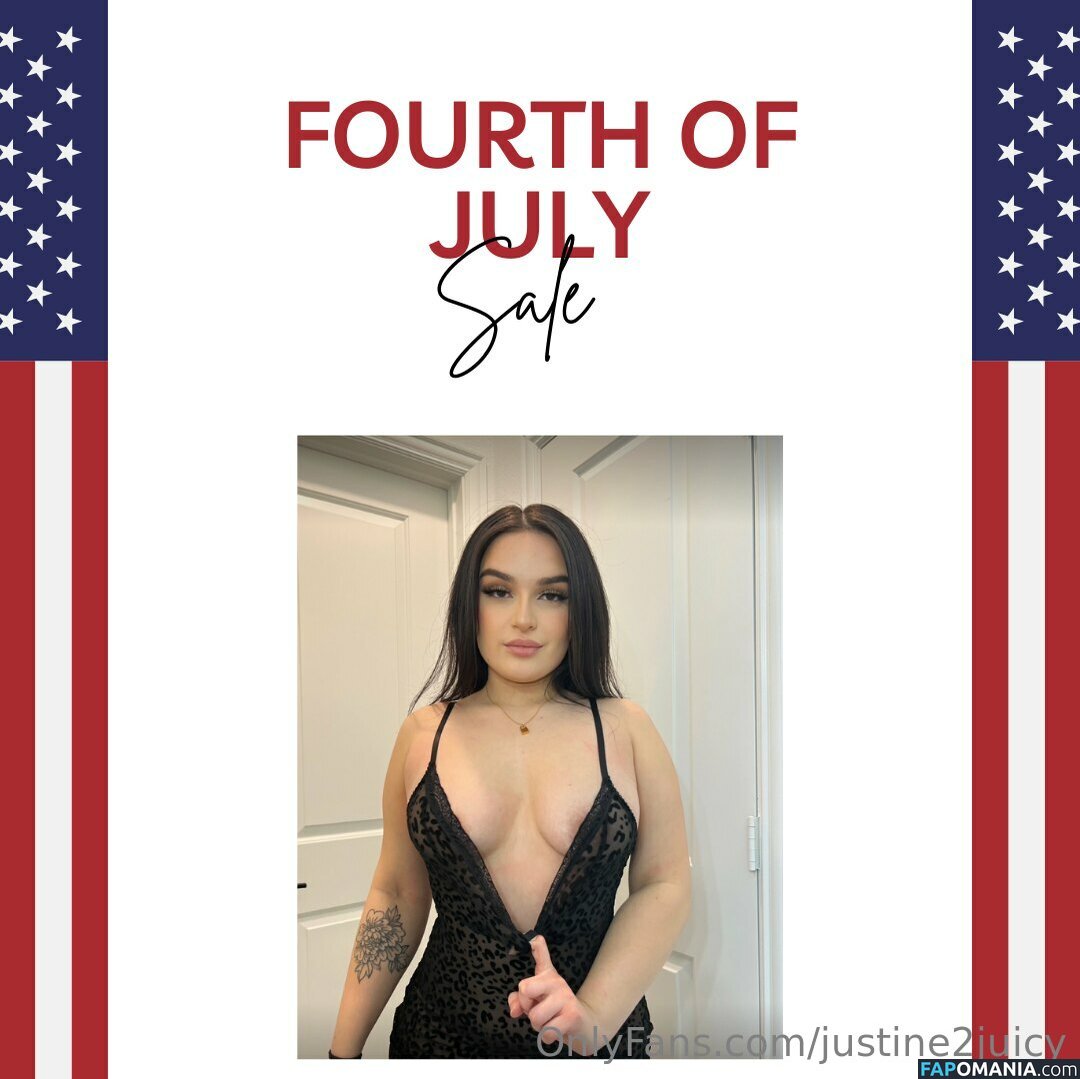 Justine / justine2juicy / justinejuicyy Nago OnlyFans  Przeciekłe zdjęcie #16