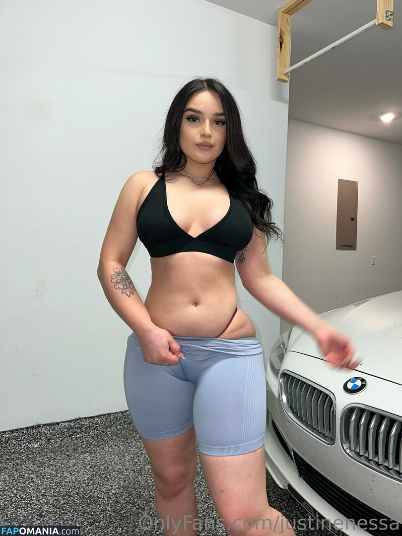 Justine / justine2juicy / justinejuicyy Nago OnlyFans  Przeciekłe zdjęcie #49