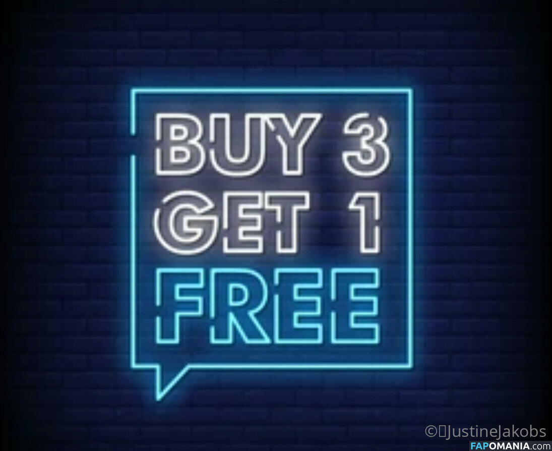 justine.fun / justinejakobs Nago OnlyFans  Przeciekłe zdjęcie #810