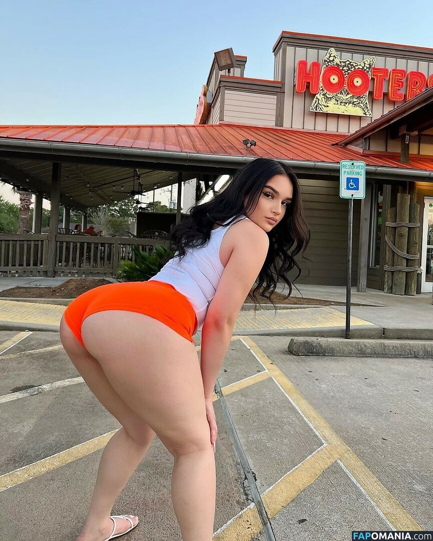 JustineSarta / justinejuicyy / justinenessa Nago OnlyFans  Przeciekłe zdjęcie #41