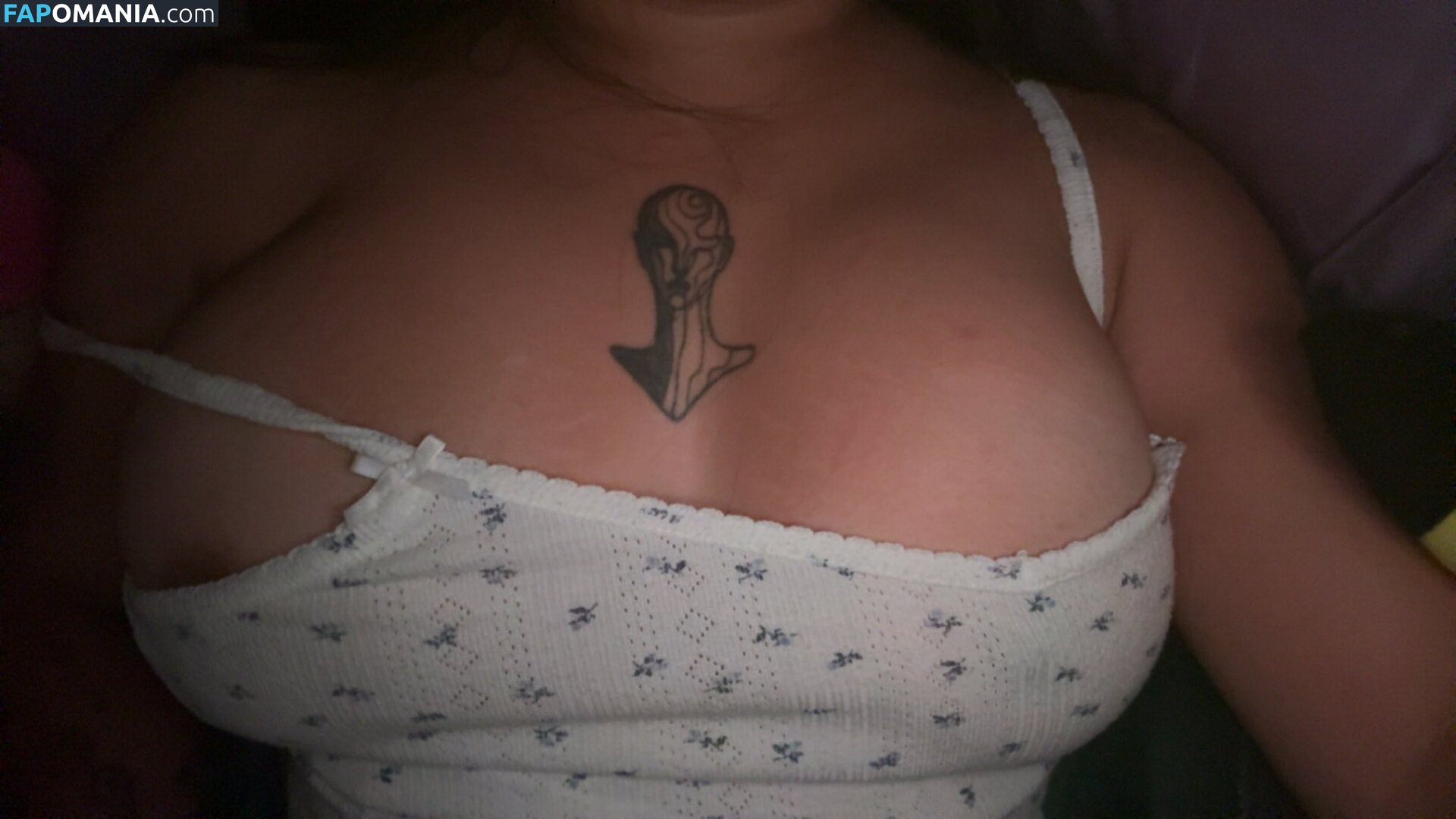 Justjelleous / https: / jelleous / jelleousfish Nago OnlyFans  Przeciekłe zdjęcie #3