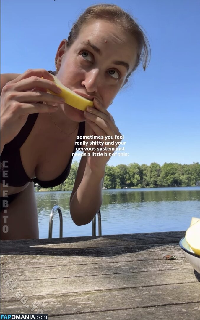 Justleo Nago OnlyFans  Przeciekłe zdjęcie #3