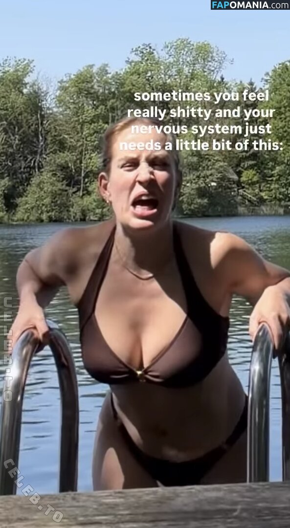 Justleo Nago OnlyFans  Przeciekłe zdjęcie #5