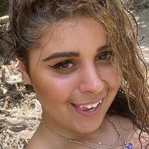 JustYeliz