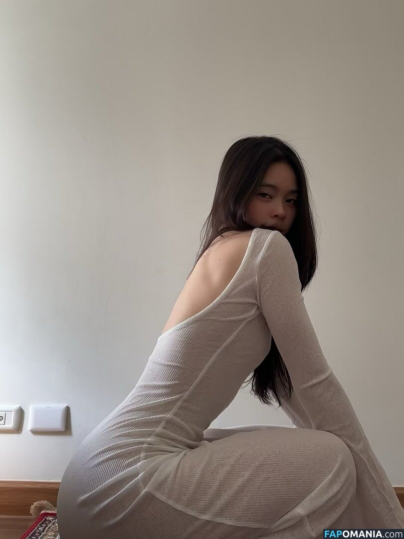 Beam_99s / Jutarat_99s Nago OnlyFans  Przeciekłe zdjęcie #8