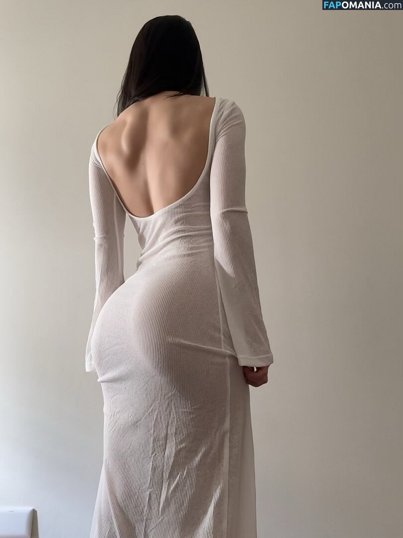 Beam_99s / Jutarat_99s Nago OnlyFans  Przeciekłe zdjęcie #10